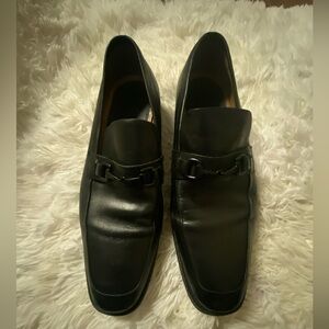 Blake McKay Men’s Shoes Size 10.5